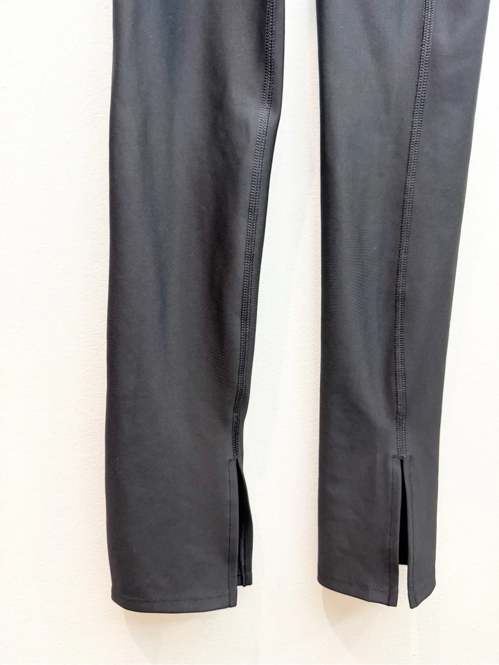 Alo Yoga Airlift A-List Jumpsuit One Piece Black Size XS